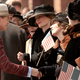 Image for article titled The 25 best television series of 2010